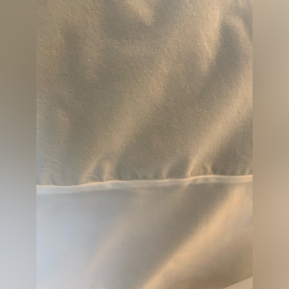 King Size Waterproof Mattress Cover